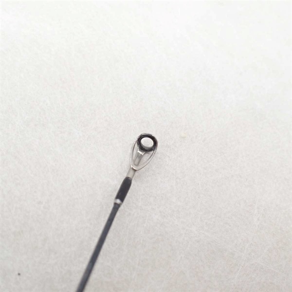 クロノタクトＣＴ６００２ＳＵＬ